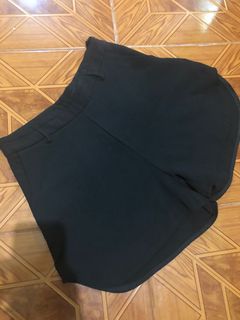(Category: ) located in . Submitted by thrift (Listing ID 1054940815, Image 1). Description: .