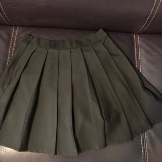 （分類：）位於 。 由 evilcupcake 提交（商品編號 1055070369，圖片 1）。簡介： 。