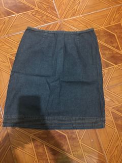 (Category: ) located in . Submitted by thrift (Listing ID 1054941363, Image 1). Description: .