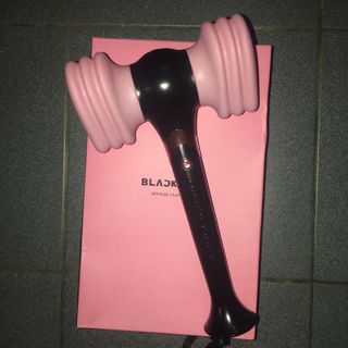 (Category: ) located in . Submitted by zzedy (Listing ID 1054967600, Image 1). Description: .