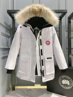 Canada goose imitation zara shop