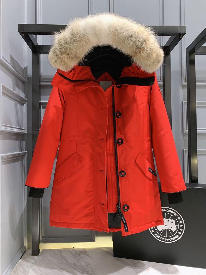 Canada goose jacket womens uk sale top