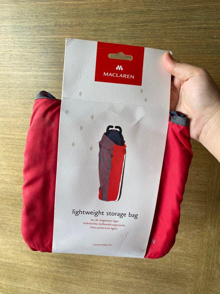 cath kidston pram bolsa