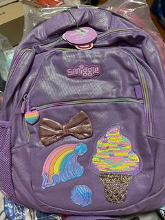(Category: ) located in . Submitted by allison.goh (Listing ID 1055084708, Image 1). Description: .
