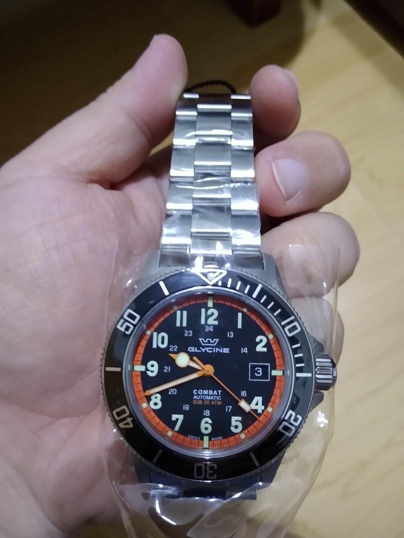 Glycine gl0249 hotsell