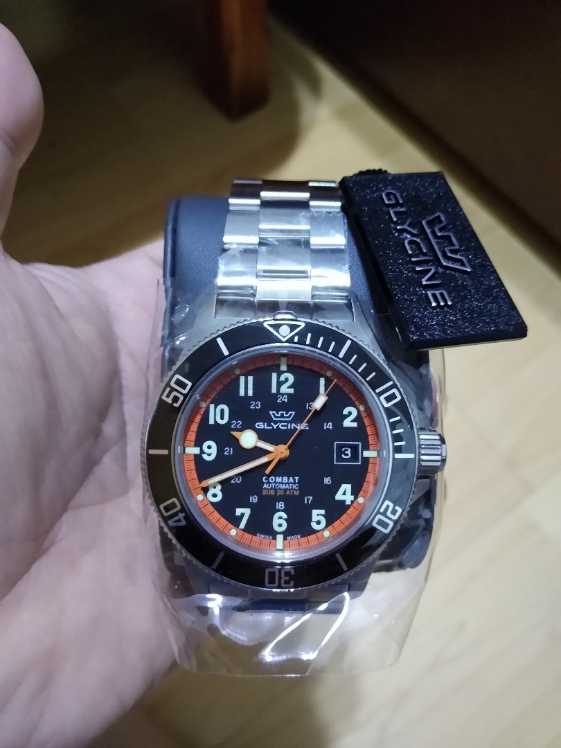 Glycine gl0249 2025
