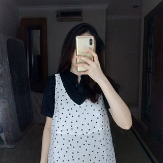 (Kategori: ) berada di . Dikirim oleh studio.seconds (ID iklan 1055076513, Gambar 1). Deskripsi: .