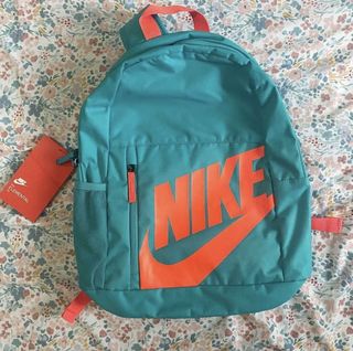 (Category: ) located in . Submitted by enzraine (Listing ID 1055062381, Image 1). Description: .