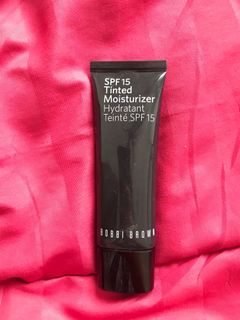 (Category: ) located in . Submitted by thesellingbazaar (Listing ID 1054929319, Image 1). Description: .