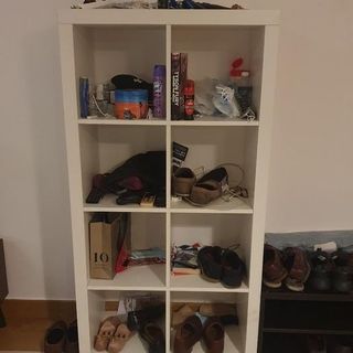 (Category: ) located in . Submitted by zacgp (Listing ID 1054923581, Image 1). Description: .