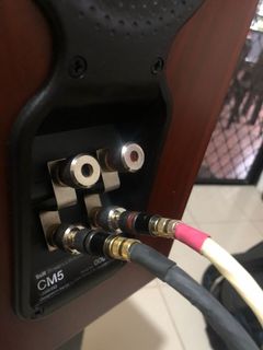 (Category: ) located in . Submitted by moonaudio (Listing ID 1055024252, Image 1). Description: .