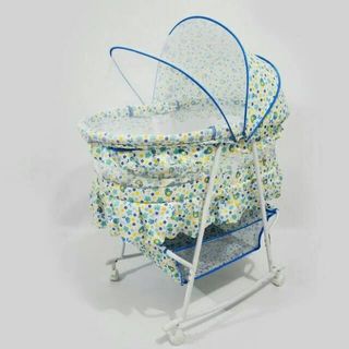(Kategori: ) berada di . Dikirim oleh seconday (ID iklan 1054964792, Gambar 1). Deskripsi: .