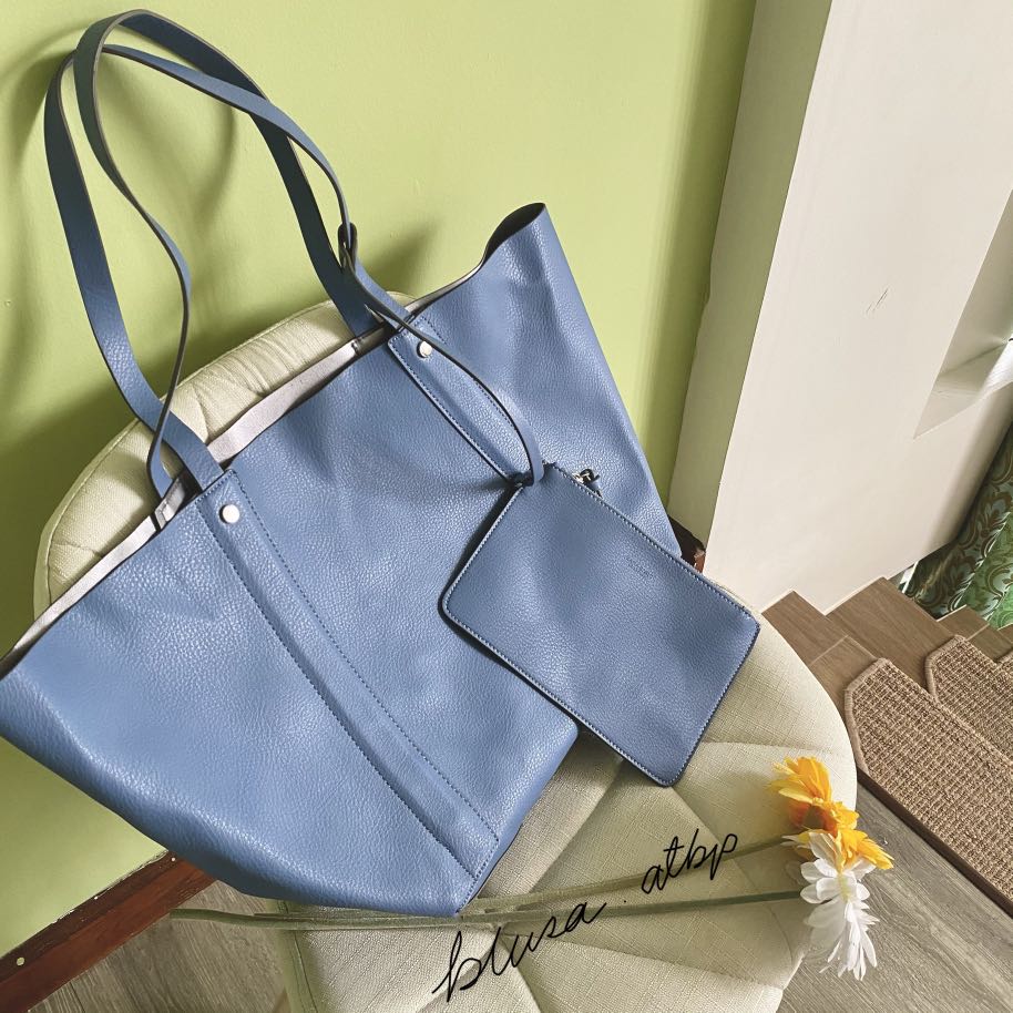 Zara bag original Clearance