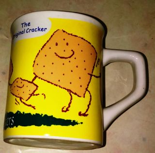 （分類：）位於 。 由 spockery 提交（商品編號 1055018386，圖片 1）。簡介： 。