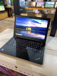 Thinkpad X280 Laptops Carousell Singapore