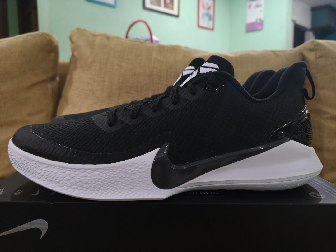 Kobe focus shoes price top