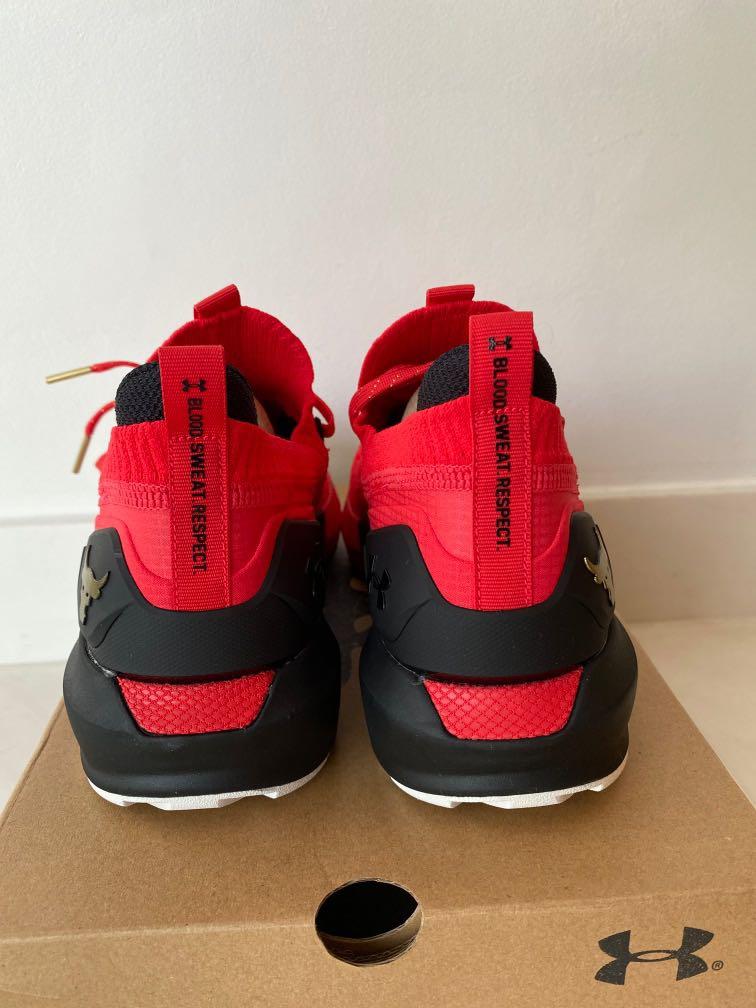 Under armour gemini 3 men gold new arrivals