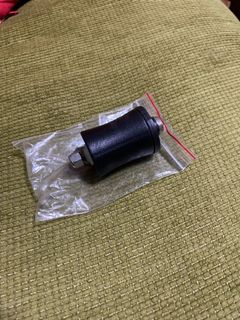(Category: ) located in . Submitted by happy.fella (Listing ID 1055119457, Image 1). Description: .