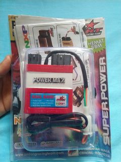 (Category: ) located in . Submitted by dmske (Listing ID 1054981695, Image 1). Description: .