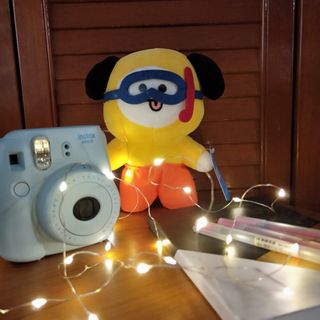 (Category: ) located in . Submitted by bubblyteddybear (Listing ID 1054995402, Image 1). Description: .
