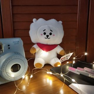 (Category: ) located in . Submitted by bubblyteddybear (Listing ID 1054964078, Image 1). Description: .
