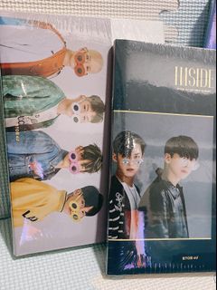 （分類：）位於 。 由 ffjhg 提交（商品編號 1055091704，圖片 1）。簡介： 。