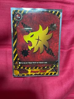 (Category: ) located in . Submitted by kkuoceiab (Listing ID 1055085173, Image 1). Description: .