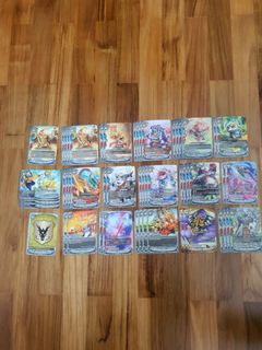 (Category: ) located in . Submitted by crim_ex (Listing ID 1054986190, Image 1). Description: .