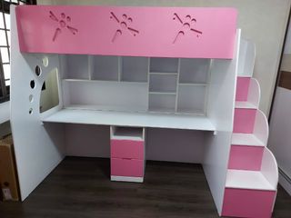 (Category: ) located in . Submitted by lance3tan (Listing ID 1055015074, Image 1). Description: .