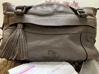 (Category: ) located in . Submitted by yati.saat (Listing ID 1055063357, Image 1). Description: .
