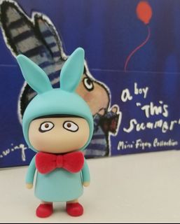 （分類：）位於 。 由 jmon99 提交（商品編號 1054930053，圖片 1）。簡介： 。
