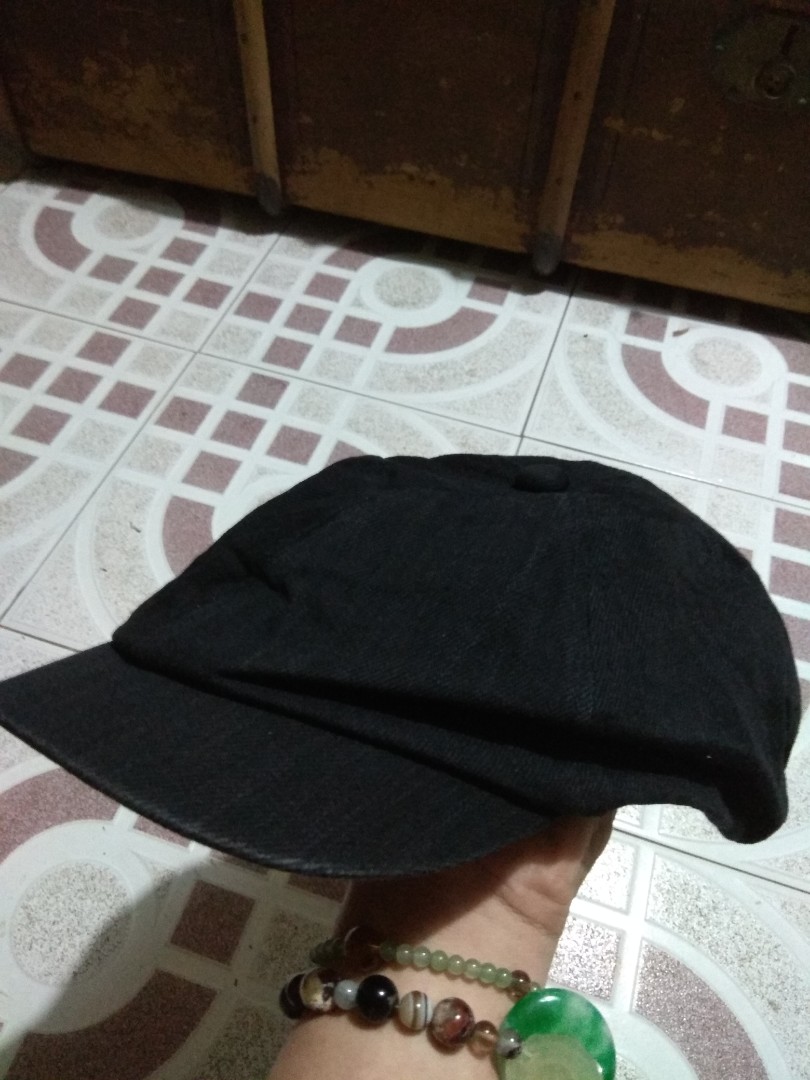 Ca4la beret Clearance