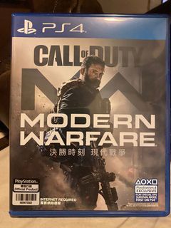 （分類：）位於 。 由 rkakar 提交（商品編號 1055073981，圖片 1）。簡介： 。