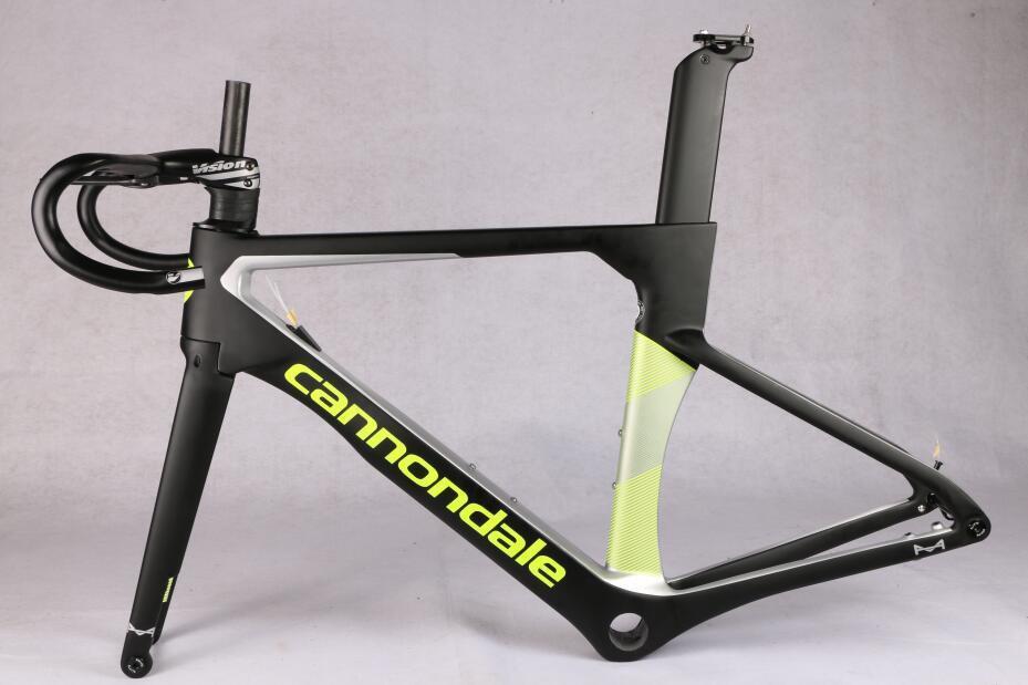 used cannondale system six for sale