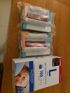 （分類：）位於 。 由 prlily 提交（商品編號 1055067558，圖片 1）。簡介： 。