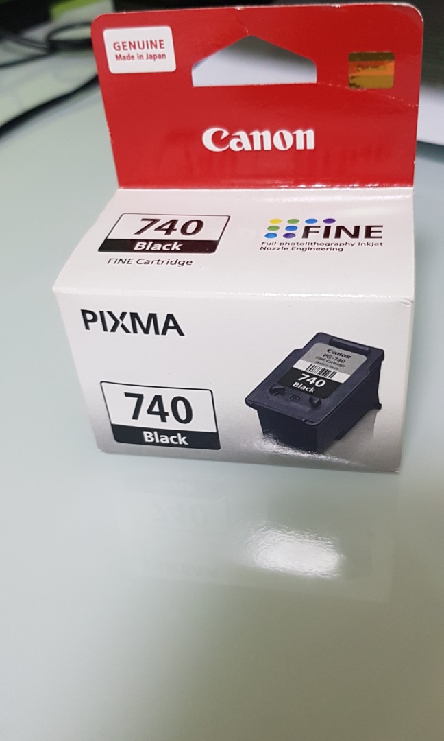 canon mx475 cartridges