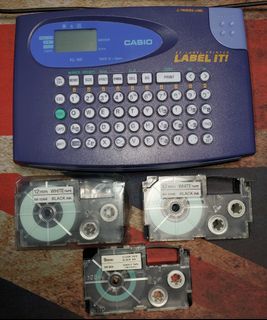 （分類：）位於 。 由 boxbox10 提交（商品編號 1055127890，圖片 1）。簡介： 。