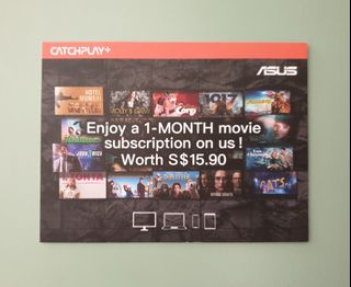 (Category: ) located in . Submitted by valuedealz (Listing ID 1054962573, Image 1). Description: .