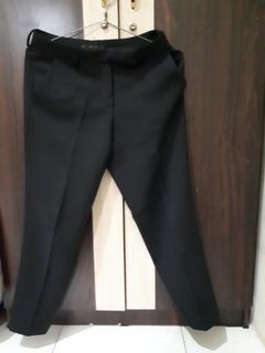 (Kategori: ) berada di . Dikirim oleh prelovedconny (ID iklan 1054984529, Gambar 1). Deskripsi: .