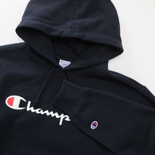 （分類：）位於 。 由 eason1996 提交（商品編號 1055076470，圖片 1）。簡介： 。