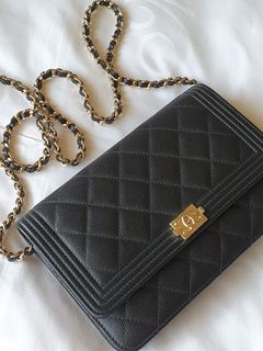 (Category: ) located in . Submitted by steffteng (Listing ID 1054996616, Image 1). Description: .