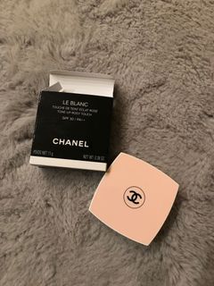 （分類：）位於 。 由 gamine_j 提交（商品編號 1055056307，圖片 1）。簡介： 。