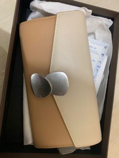 （分類：）位於 。 由 stufffffhk 提交（商品編號 1054963963，圖片 1）。簡介： 。