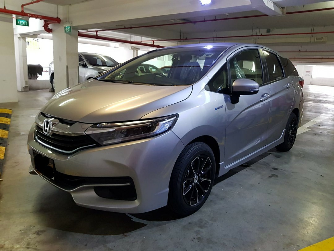 (Category: ) located in . Submitted by asia_express_car_rental (Listing ID 282150770, Image 1). Description: .