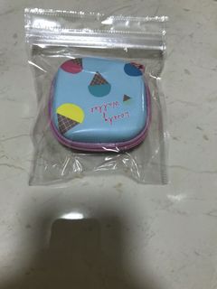 daiso nintendo switch case