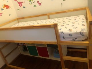 (Category: ) located in . Submitted by s.check (Listing ID 1054702477, Image 1). Description: .
