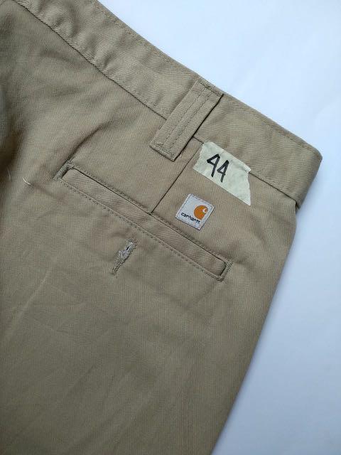 Chino carhartt hotsell