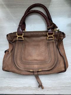 （分類：）位於 。 由 abbcwong 提交（商品編號 1054938442，圖片 1）。簡介： 。