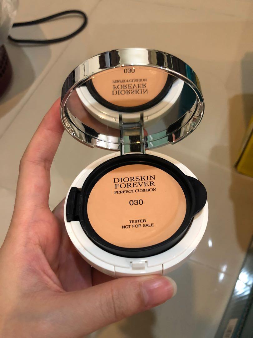 Cushion Foundation Week Roundup and some final thoughts  My Women Stuff   Cushion foundation Foundation Whew