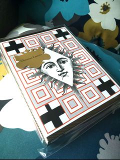 （分類：）位於 。 由 kolormart 提交（商品編號 1054943237，圖片 1）。簡介： 。